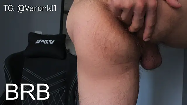 Warssss online show from January 14, 10:42 am