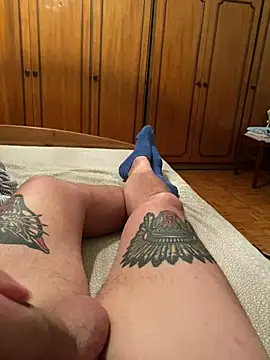 Maurinho3005 online show from June 2, 3:24 pm
