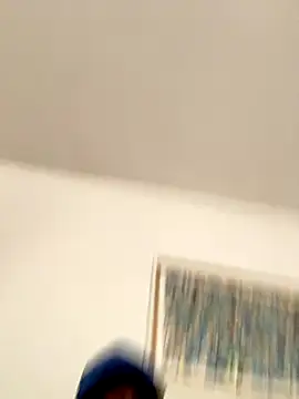 Maurinho3005 online show from November 8, 11:46 am