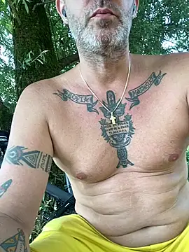 Maurinho3005 online show from July 15, 7:26 am
