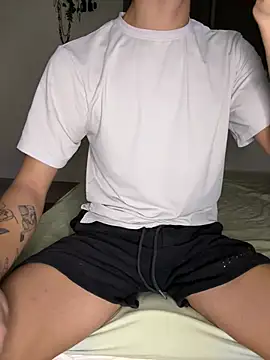 haramnarab online show from March 17, 9:50 pm