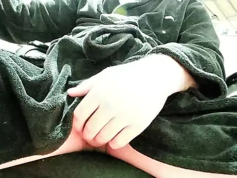 Hallamesta online show from February 18, 5:05 am