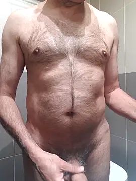 romeobravohotel online show from February 25, 11:17 pm