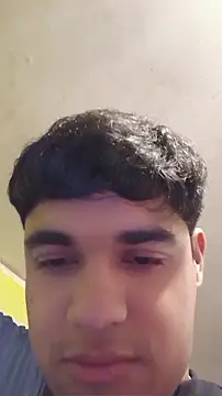 juanfritaa21 online show from July 26, 4:53 am