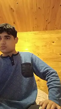 juanfritaa21 online show from July 21, 2:35 am