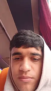 juanfritaa21 online show from June 3, 6:02 pm