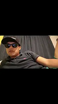 juanfritaa21 online show from November 20, 2:44 am