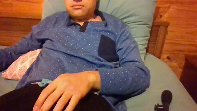 juanfritaa21 online show from July 15, 9:49 am