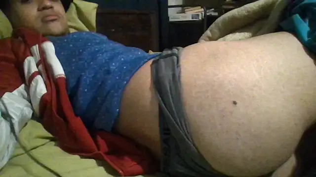 juanfritaa21 online show from June 14, 11:45 am