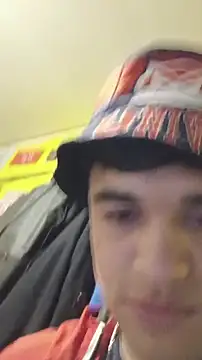 juanfritaa21 online show from June 8, 1:28 am