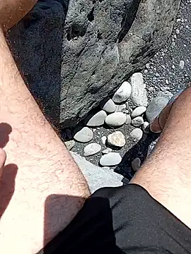 jr0625 online show from September 14, 3:25 pm