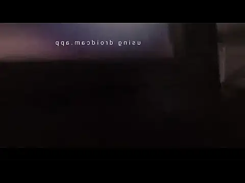 Smurftarado online show from January 16, 8:33 pm