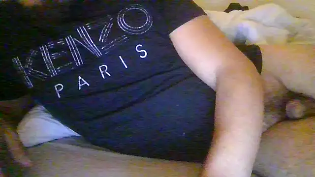 wanis7531 online show from October 20, 6:39 am