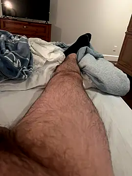 Spartacus514 online show from December 3, 2:50 am