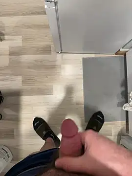 Spartacus514 online show from February 3, 7:57 am