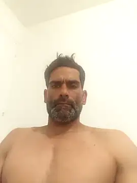 miua37 online show from February 28, 9:58 pm