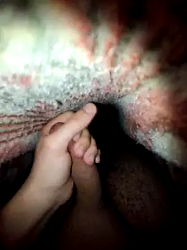 mahmoud lebanon451 online show from March 31, 6:15 am