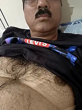 moonflower25 online show from November 16, 10:17 am