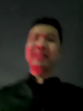 huanhuanaaaaa online show from March 31, 12:18 pm