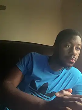 ThickDic28 online show from March 21, 2:43 pm