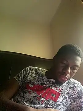 ThickDic28 online show from April 10, 2:46 pm