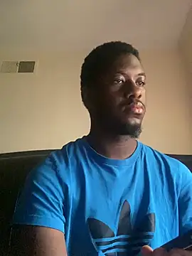 ThickDic28 online show from April 14, 3:22 pm