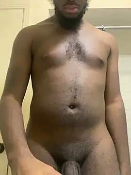 ThickDic28 online show from October 25, 6:48 am