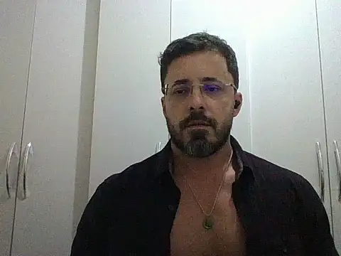 Alers87 online show from May 19, 5:24 am