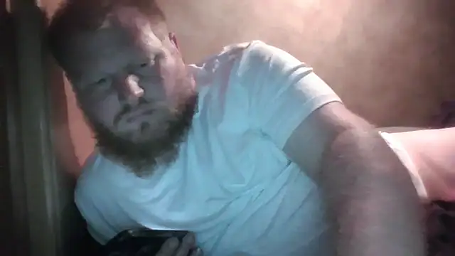 fisherman1015 online show from October 28, 5:43 am