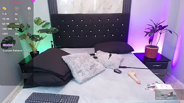 OnlyJos online show from November 9, 8:46 pm