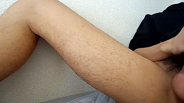 Kento26767 online show from December 4, 3:02 am