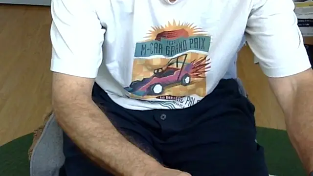 funone1999 online show from November 6, 10:35 pm