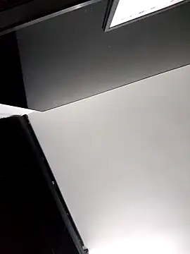 snopgz online show from January 17, 2:14 am