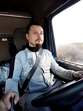 Amberdual online show from March 27, 6:28 am