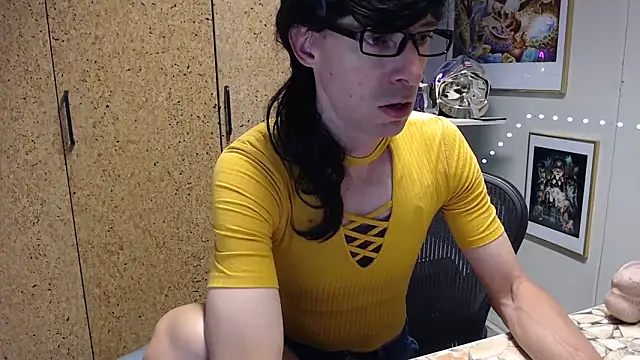 sakiramissy online show from June 10, 5:53 am
