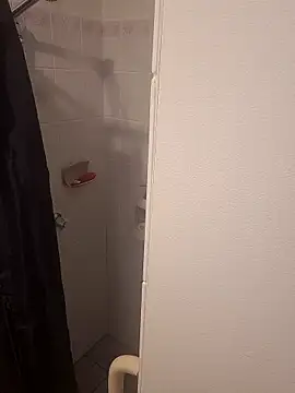 JustWatchUsCum online show from January 10, 1:37 pm