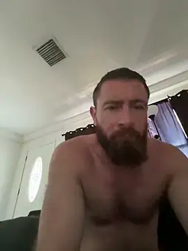 biggdickbandit92 online show from April 27, 5:19 pm