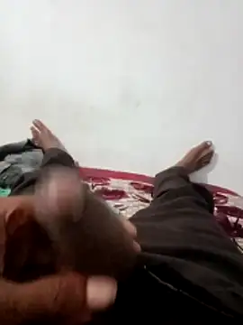 jesssi1432 online show from March 29, 9:37 pm