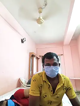 jesssi1432 online show from September 13, 5:41 am