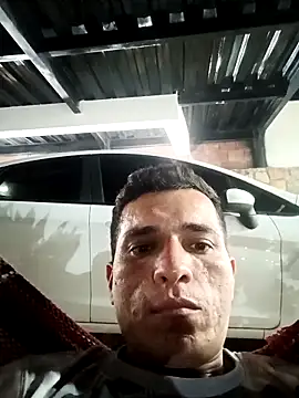 turcosexoactivo online show from March 1, 4:45 am