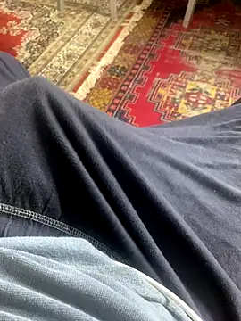 Darbelimatkap38 online show from November 19, 12:21 am