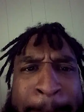 Longthickdick33 online show from October 25, 2:19 pm