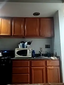 Longthickdick33 online show from March 9, 4:06 am