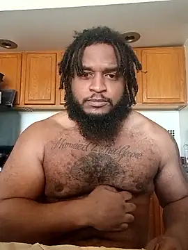 Longthickdick33 online show from April 12, 1:56 pm