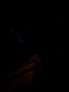 elverga420F online show from October 17, 10:08 am