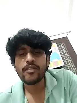 Satyachowdary199623 online show from October 29, 3:37 pm