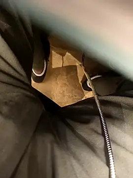 hotboy43339 online show from March 10, 3:23 am