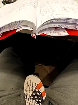 hotboy43339 online show from October 24, 7:32 am