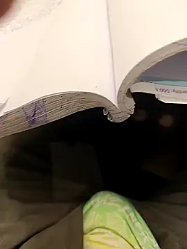 hotboy43339 online show from February 3, 6:51 am