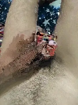 sonijha online show from October 7, 6:56 pm